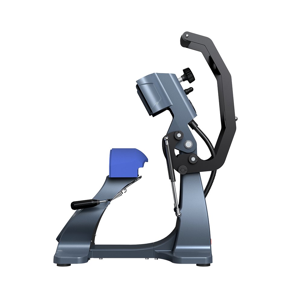 Hot Sale Baseball Cap Heat Press Machine Sublimation Cap Transfer Printing Machine