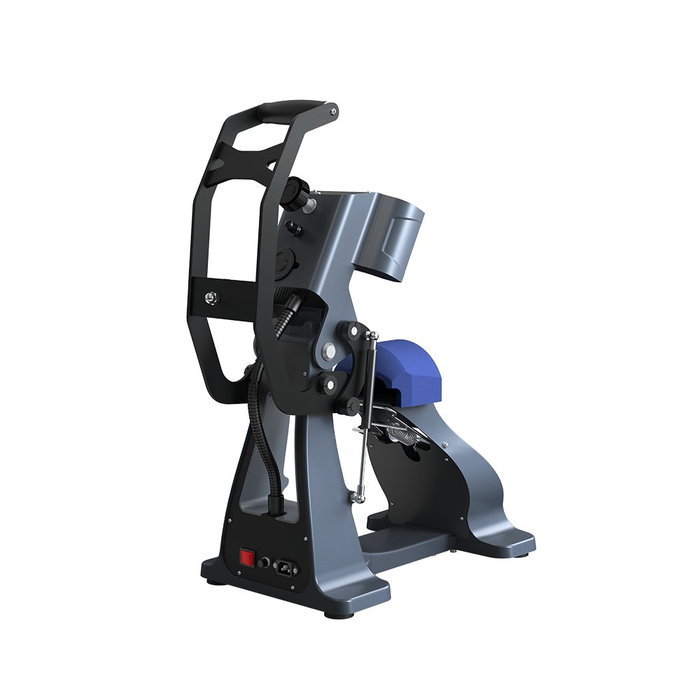 Hot Sale Baseball Cap Heat Press Machine Sublimation Cap Transfer Printing Machine