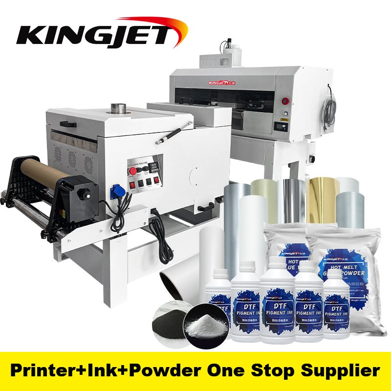xp600 transfer prestige inkjet printers dtf printer printing machine a3 t-shirt printing machine l1800 dtf printer a4 30cm