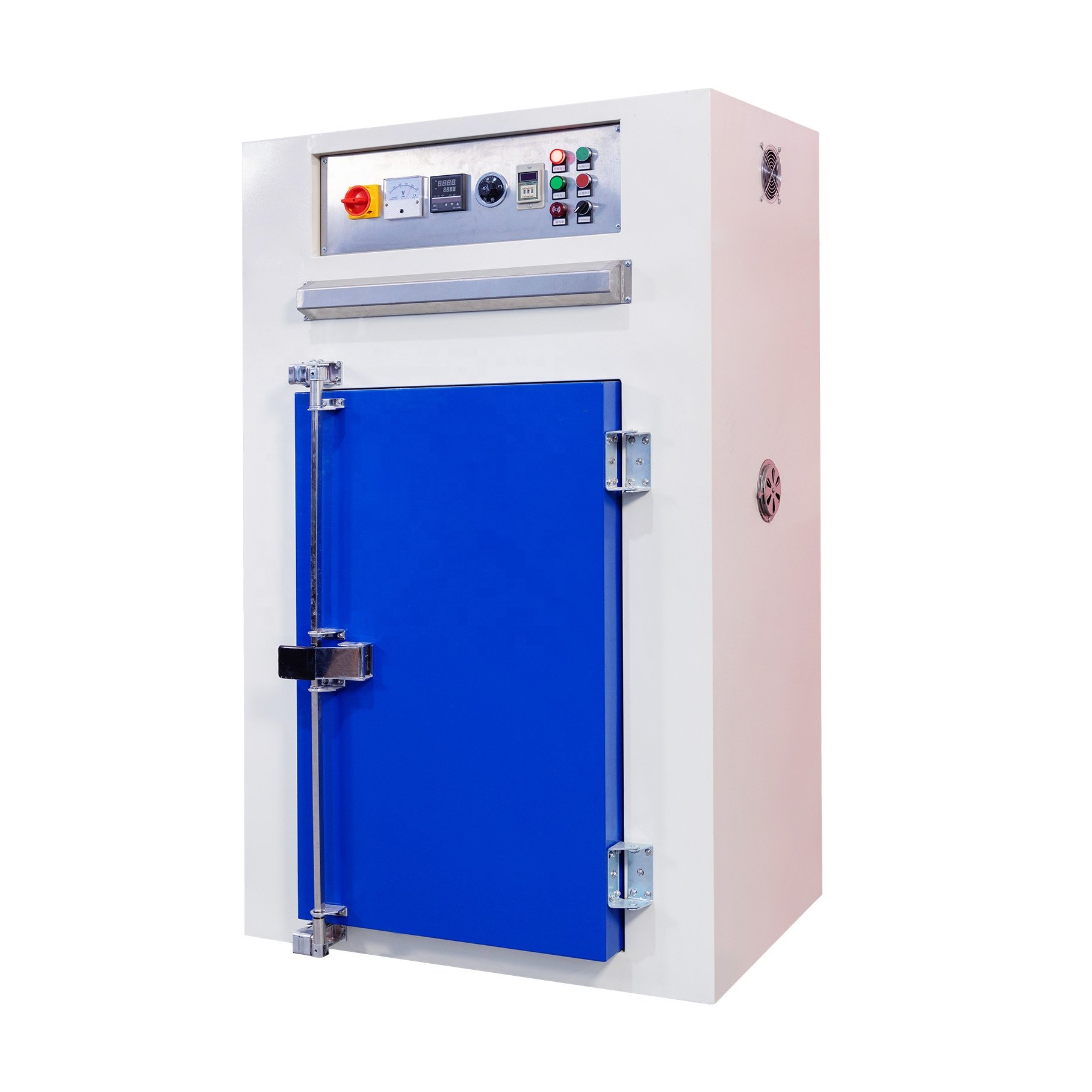 Whole kit water transfer printing equipment hydrographic tank spray booth coating hydro dipping film tank for hydro dipping