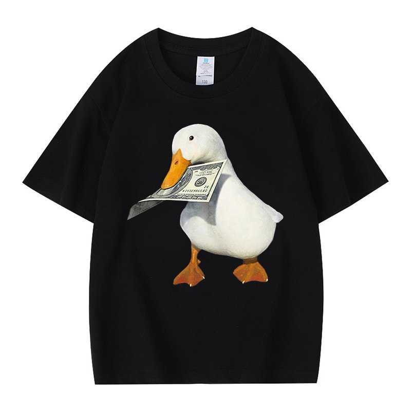 Wholesale High Quality USD Thermal Transfer Stickers for Screen Printing DTF Heat Transfer to T-Shirts