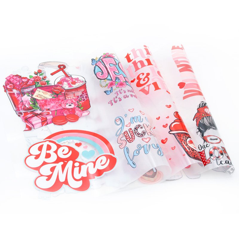 iron on heat transfer designs youth designs screen print transfers wholesale Ready To Press Heat Transfer Designs for t shirts