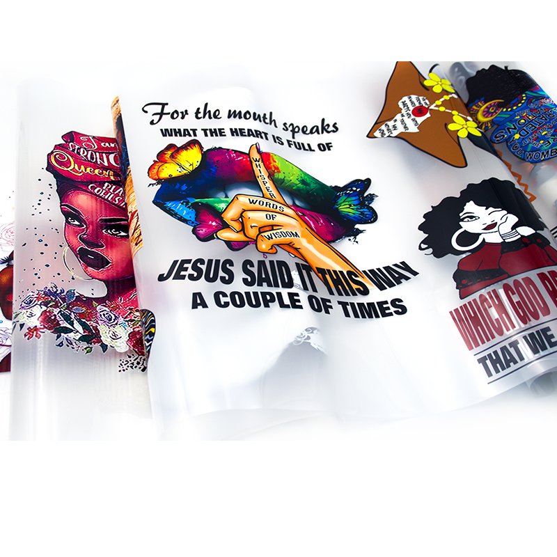 iron on heat transfer designs youth designs screen print transfers wholesale Ready To Press Heat Transfer Designs for t shirts