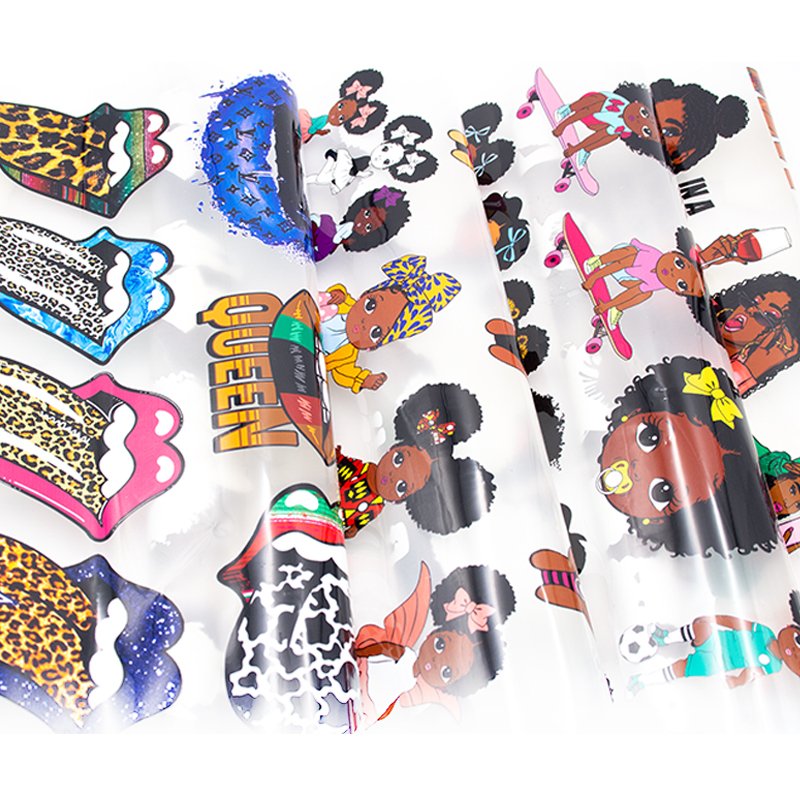 iron on heat transfer designs youth designs screen print transfers wholesale Ready To Press Heat Transfer Designs for t shirts