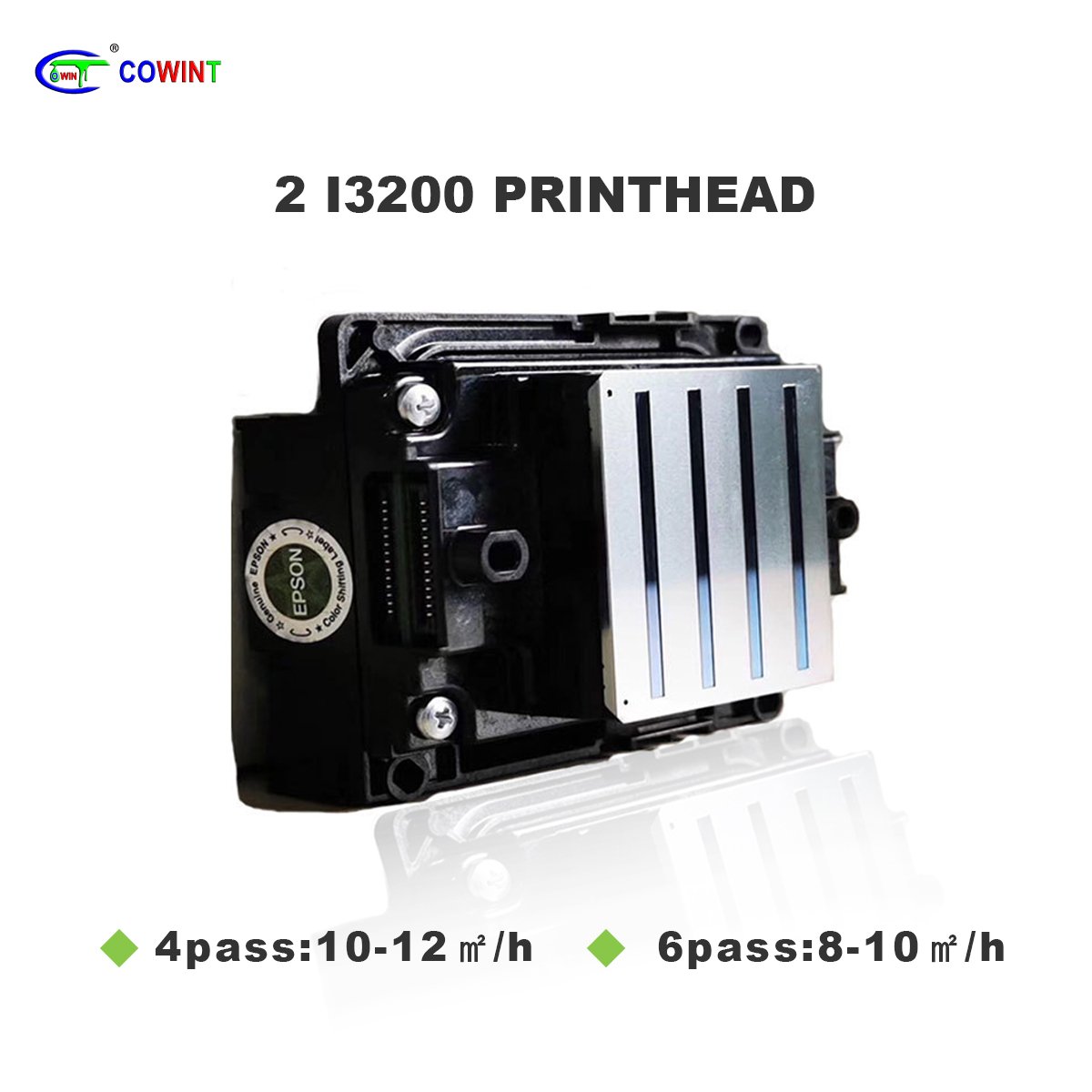 Cowint popular automatic 604 t-shirt dtf printer machine Digital Heat Transfer Pet Film dtf film printer