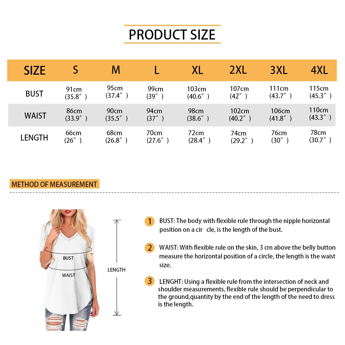Low Price Low Moq Custom Hawaiian Fabrics Fashionable And Versatile Long-Sleeve Women's V-Neck Top Print On Demand