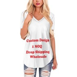 2 XL