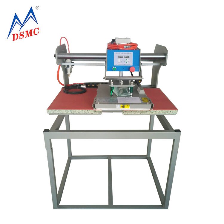 tshirt heat transfer printing machine Good quality heat press machines