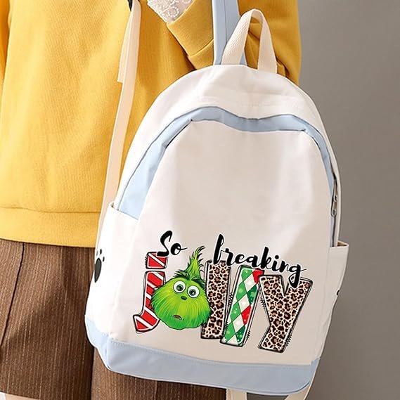 Factory Custom Dtf Transfers Heat Transfer Designs Ready to Press Logo Film Iron On Sticker Heat Transfer Prints On Garments