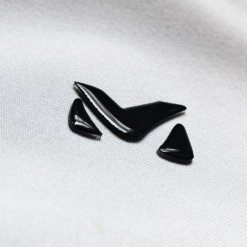 Label Printing T-shirt Printer Garment Heat Transfer Sticker Screen Football Shoes Working Shoes Iron Factory Wholesale Silicone