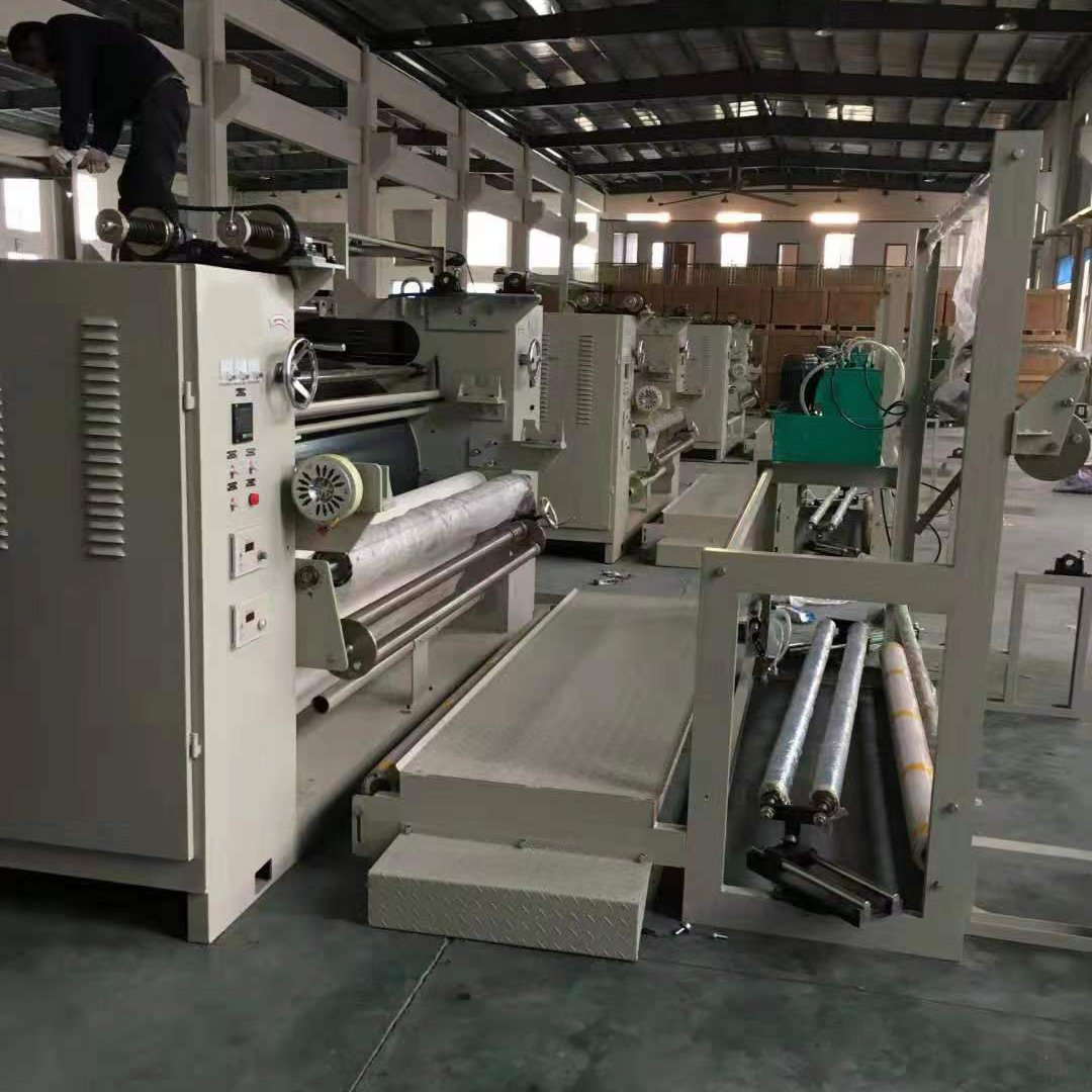 Dual use Sublimation Heat transfer printing and bronzing machine