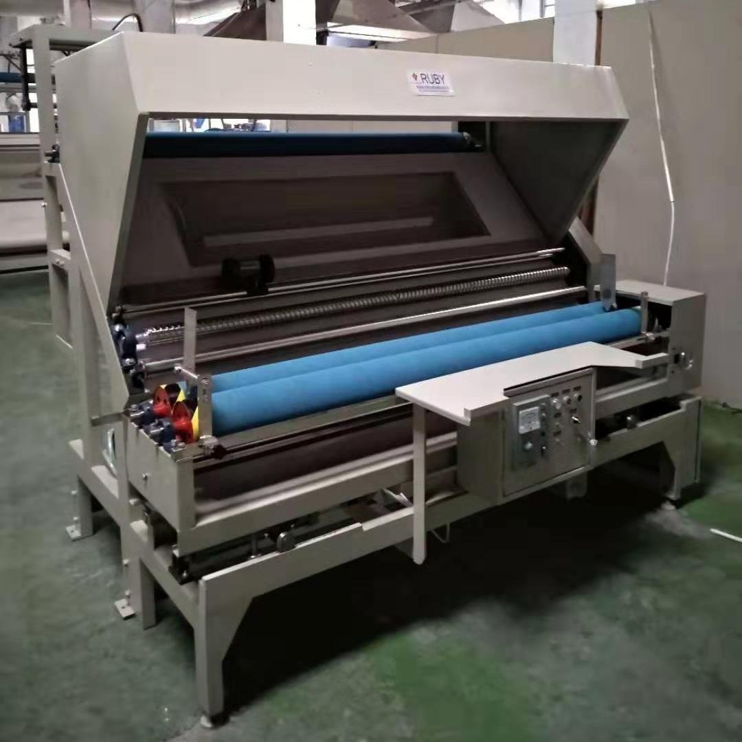 Dual use Sublimation Heat transfer printing and bronzing machine