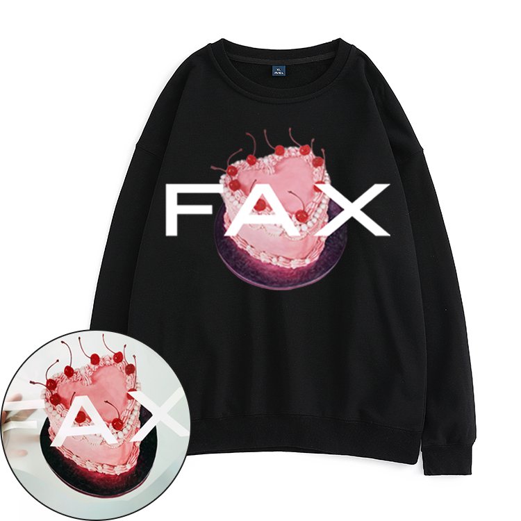 XinHeng Custom Logo Sticker Transfer Printing Waterproof 3d Silicone Printing Label for Clothing