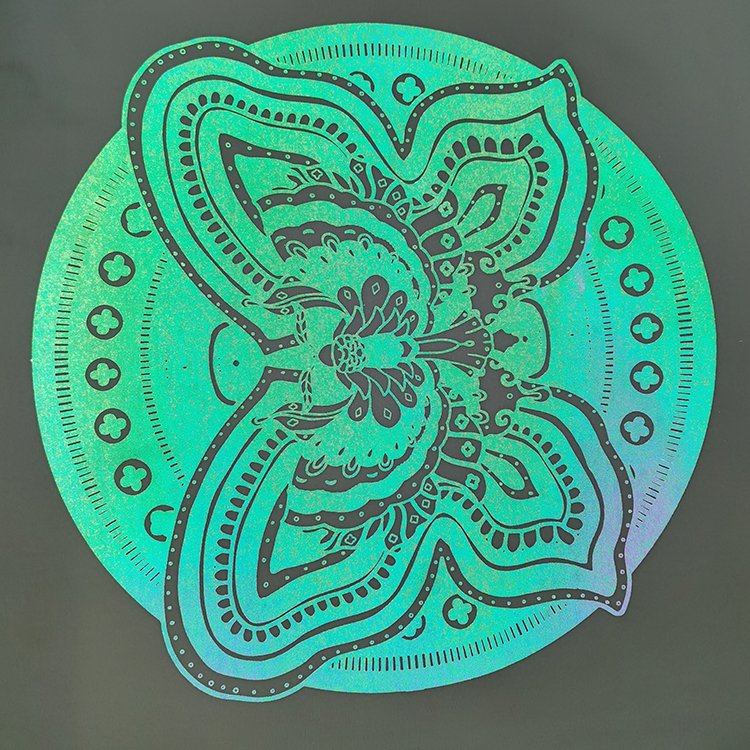 XinHeng Custom Logo Sticker Transfer Printing Waterproof 3d Silicone Printing Label for Clothing