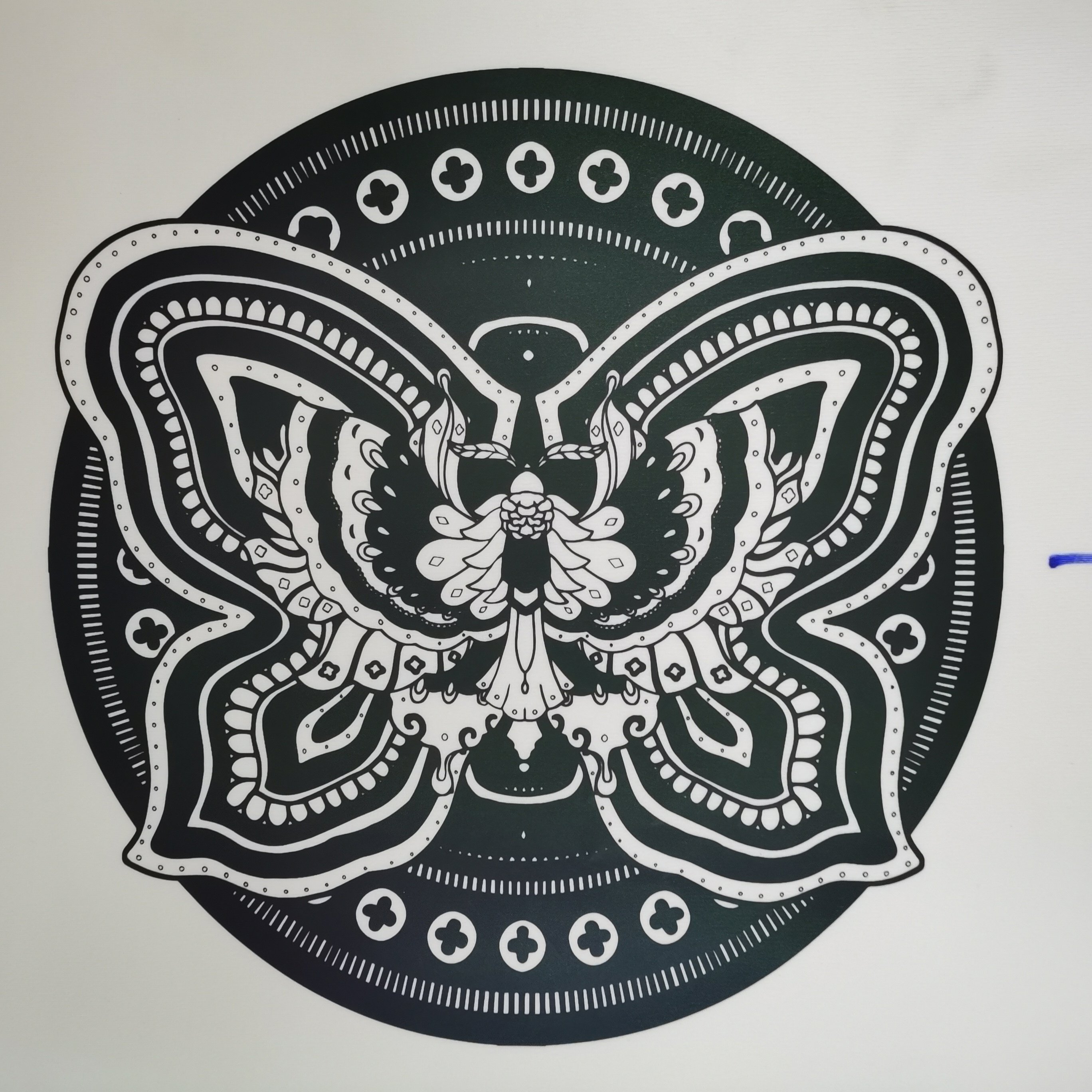 XinHeng Custom Logo Sticker Transfer Printing Waterproof 3d Silicone Printing Label for Clothing