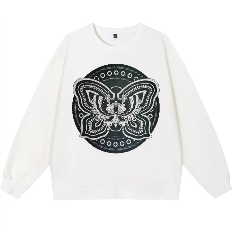XinHeng Custom Logo Sticker Transfer Printing Waterproof 3d Silicone Printing Label for Clothing