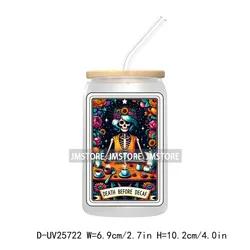 D-UV25722