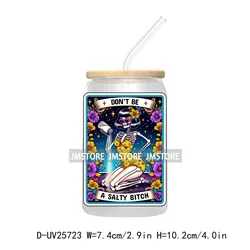 D-UV25723