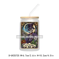 D-UV25725