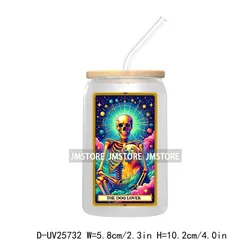 D-UV25732