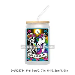 D-UV25734