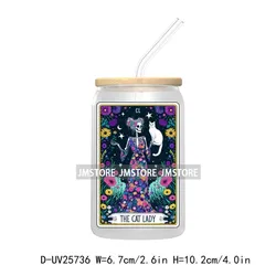 D-UV25736