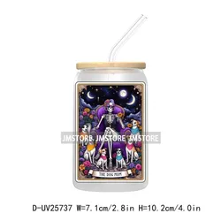 D-UV25737