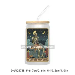 D-UV25738