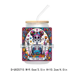 D-UV25715