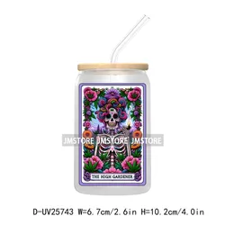 D-UV25743