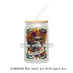 D-UV25744