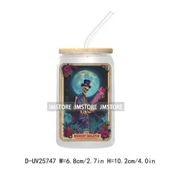 D-UV25747