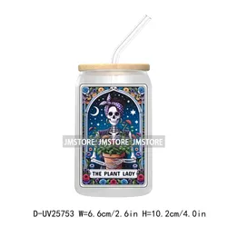 D-UV25753