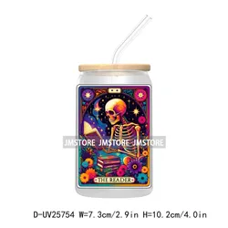 D-UV25754