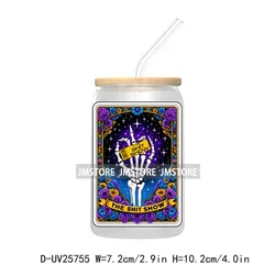 D-UV25755