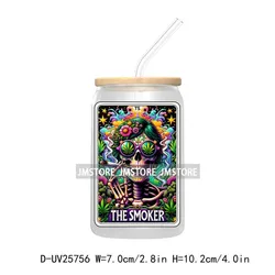 D-UV25756