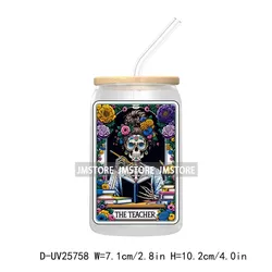 D-UV25758