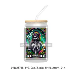 D-UV25718