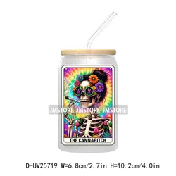 D-UV25719