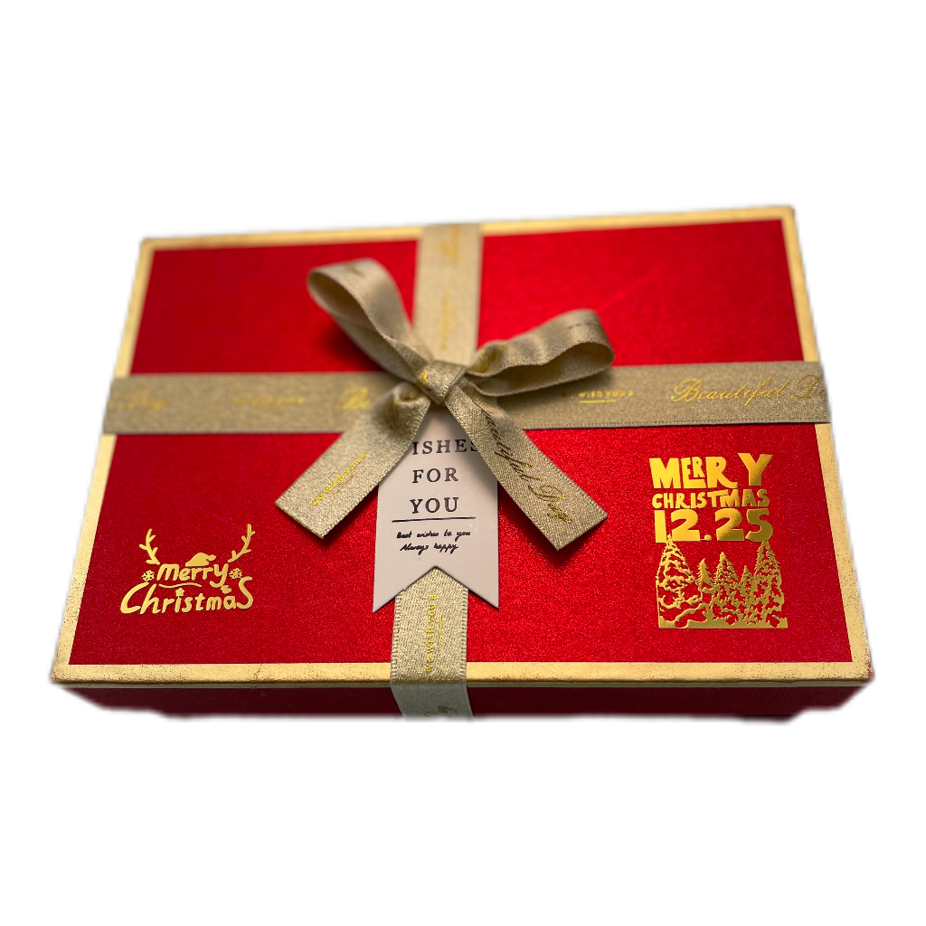 Customized Logo 3D Metal Label Washable Transfer Printing Sticker with Tear Film for Gift Box and Metal Label Packaging
