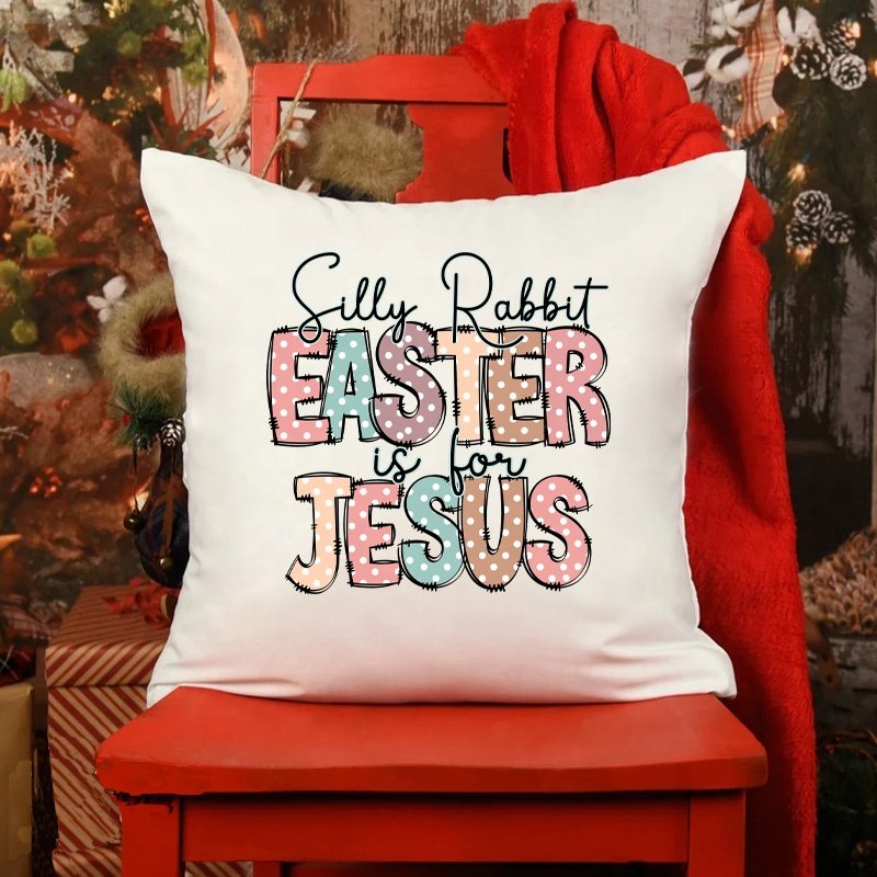 Most Popular Dtf Jesus Heat Transfer Printer For T-Shirts Clothing Washable Dtf Transfers Ready To Press Garments