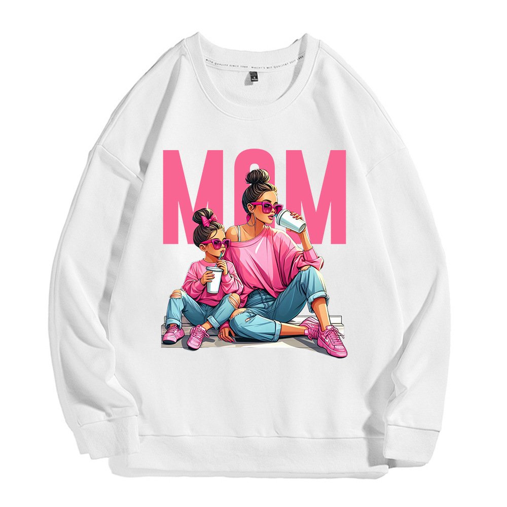 New Product Heat Transfer Printing Sticker Customized Dtf Screen Printing High-Quality Brand DTF Thermal Transfer Sticker