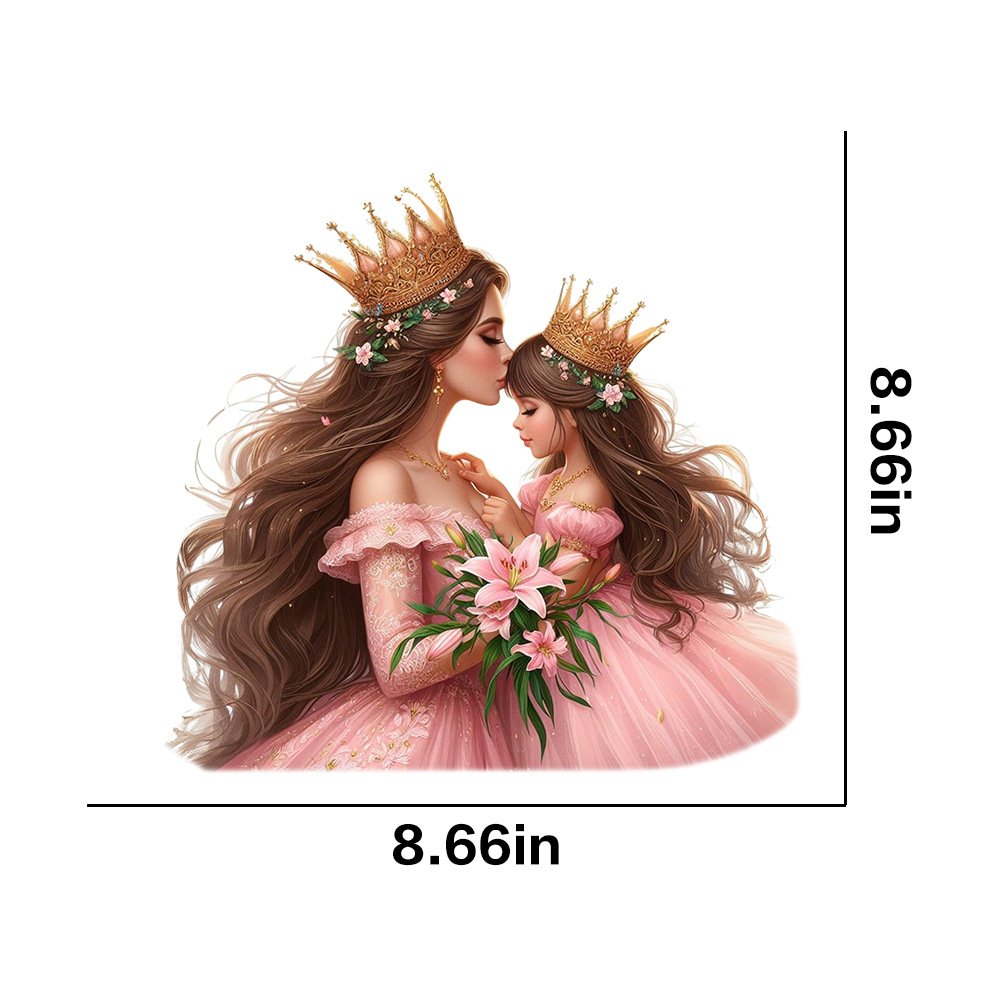 New Product Heat Transfer Printing Sticker Customized Dtf Screen Printing High-Quality Brand DTF Thermal Transfer Sticker