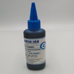 Cyan