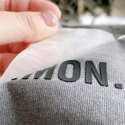 Customization