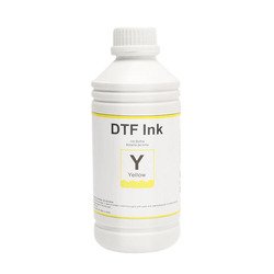 GS-DTF-F-601Y