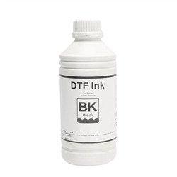 GS-DTF-F-601K