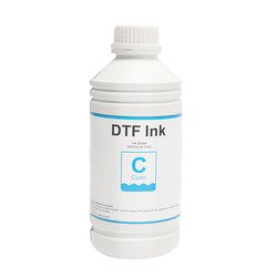GS-DTF-F-601C