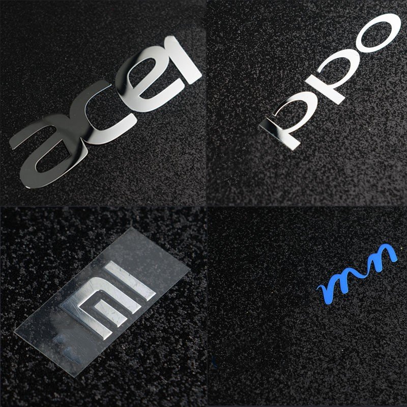 Factory Production Iron On Heat Press Silicon Sticker T-shirt 3d Silicone Heat Transfer Printing Garment Label Silicone Logo