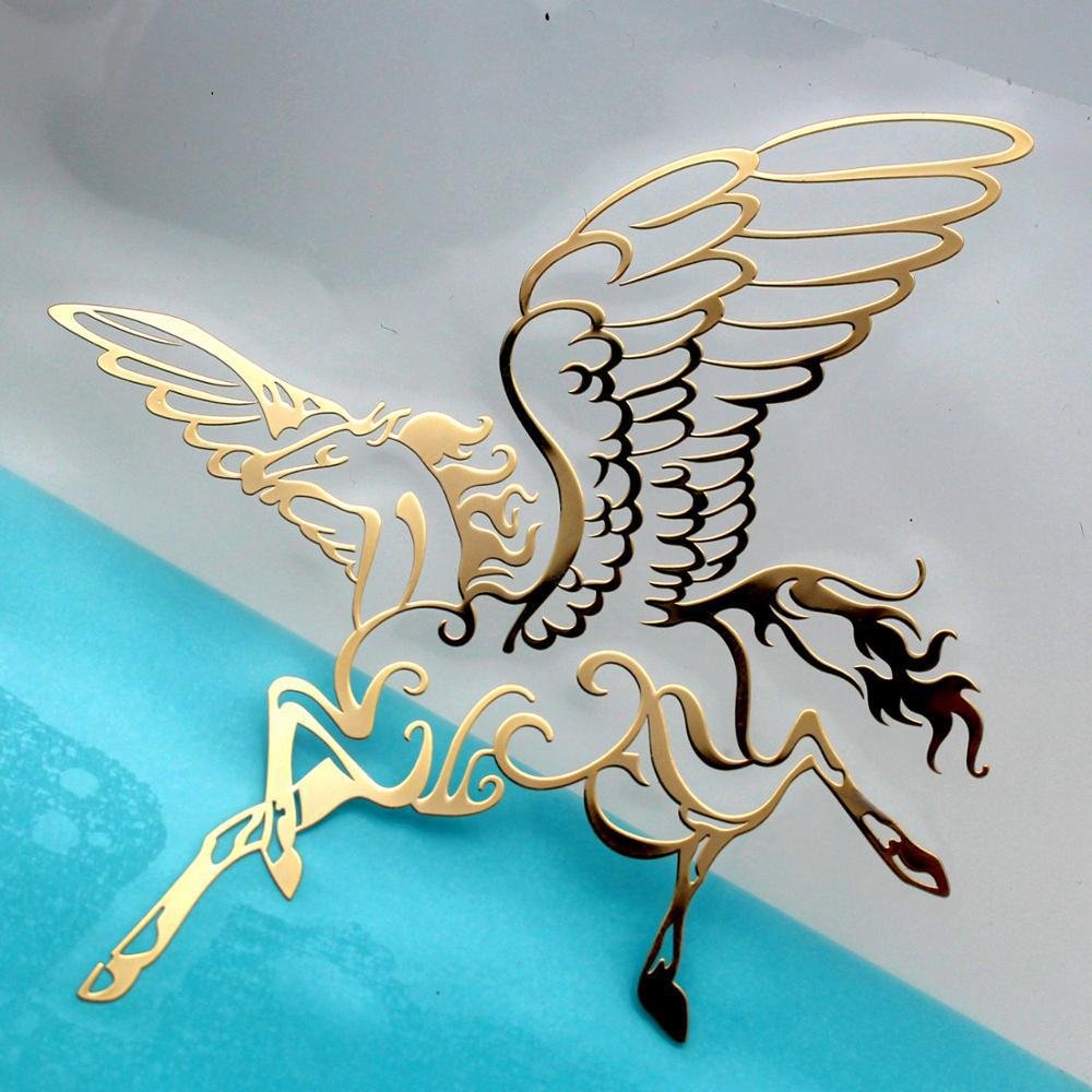 Factory Production Iron On Heat Press Silicon Sticker T-shirt 3d Silicone Heat Transfer Printing Garment Label Silicone Logo